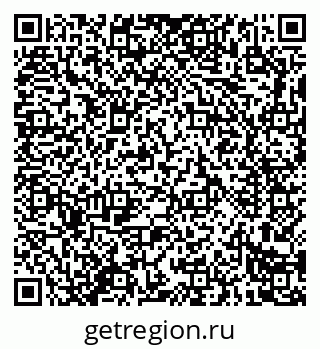 79914288853