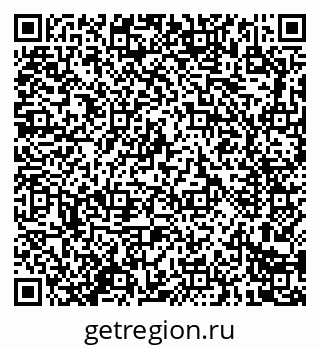 79914288857