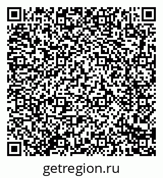 79914288858