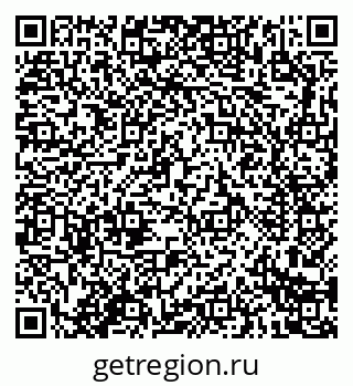79914288859