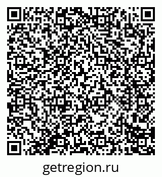 79914288862