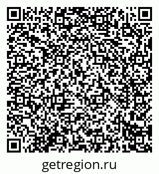 79914288863