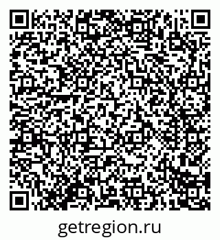 79914288865