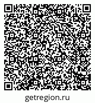 79914288866