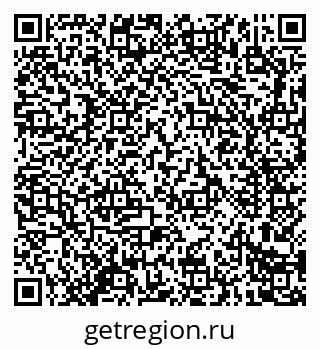 79914288872