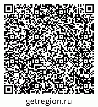 79914288873