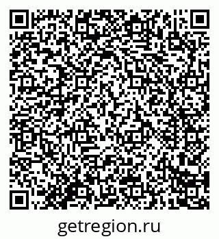 79914288874