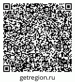 79914288875