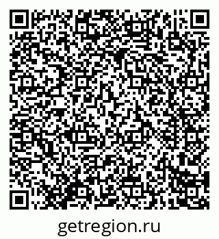79914288877