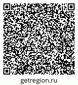 79914288878