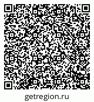 79914288881