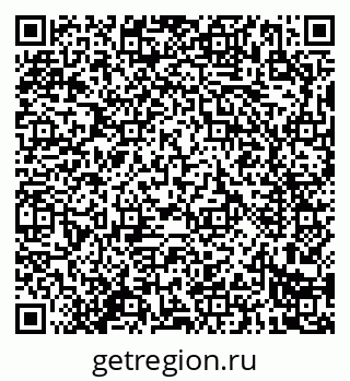 79914288883