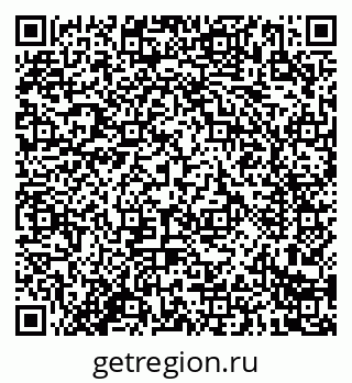 79914288885