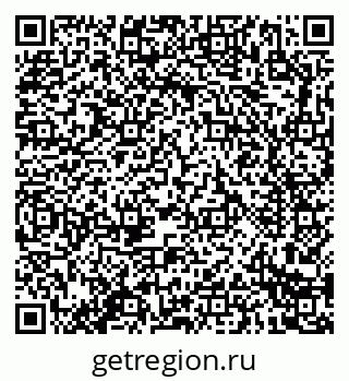 79914288889
