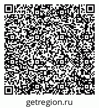 79914288891