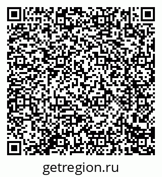 79914288892