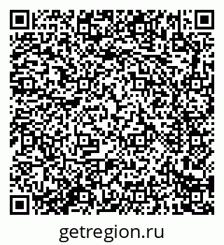 79914288894