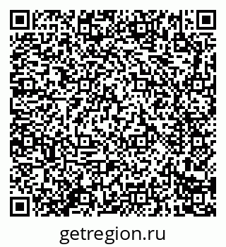 79914288897