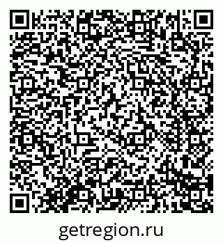 79914288898