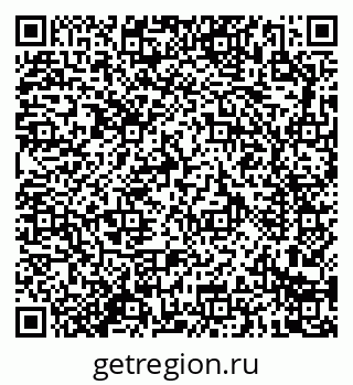 79914288900