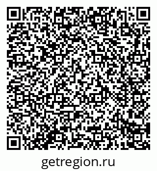 79914288901