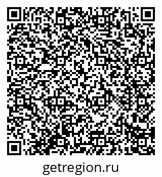 79914288902