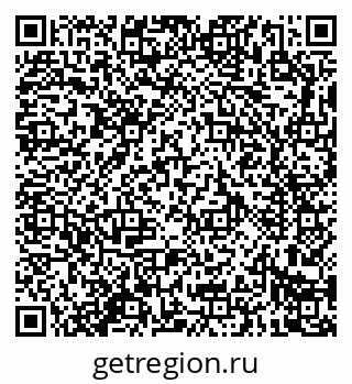79914288903