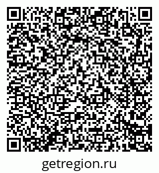79914288904