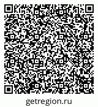 79914288907