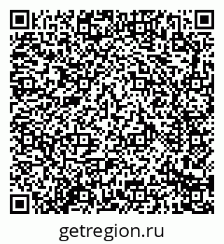 79914288908