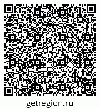 79914288909
