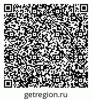 79914288910