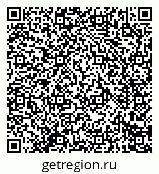 79914288912