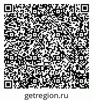 79914288916
