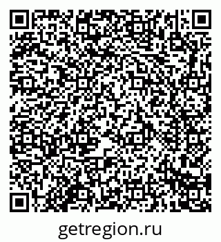 79914288919