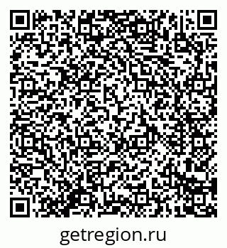 79914288920