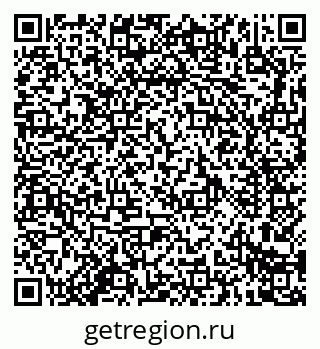 79914288921