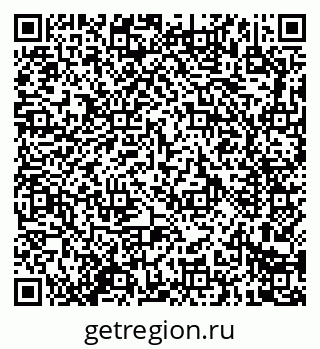 79914288922