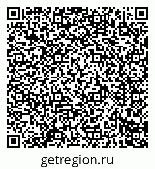 79914288923