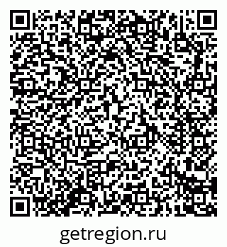 79914288924