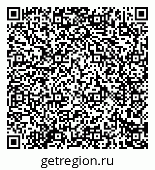 79914288926