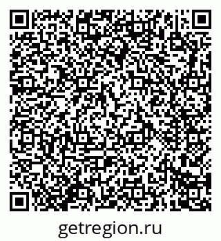 79914288927