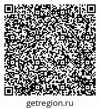 79914288928