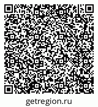 79914288930