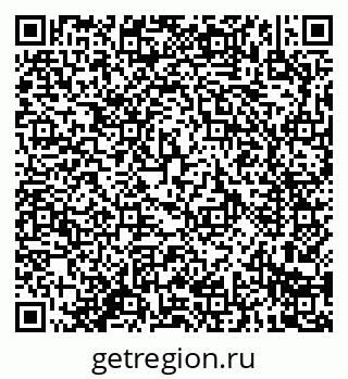 79914288931