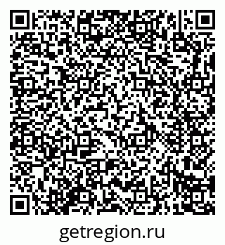 79914288933