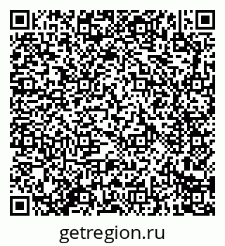 79914288934