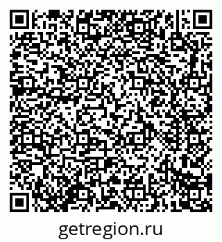 79914288935
