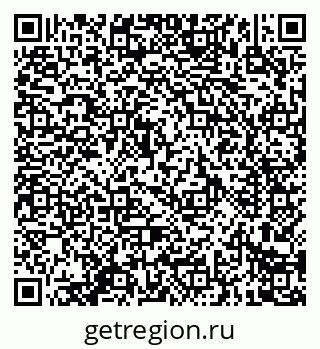 79914288936