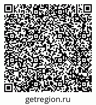 79914288938